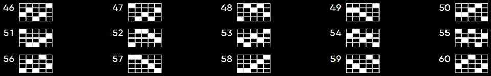 more fresh fruits paylines 4