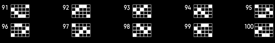 more fresh fruits paylines 7