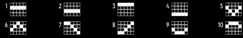 mr bells 40 paylines 1