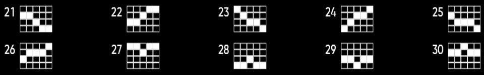 mr bells 40 paylines 3