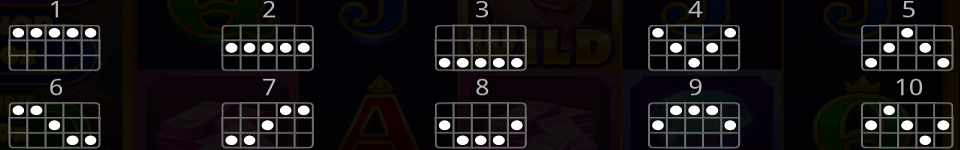 mr oinksters hold and win 10000 paylines 1