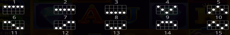 mr oinksters hold and win paylines 1