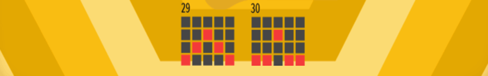 mtv pimp my ride payline 3