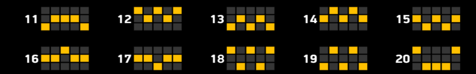 mucho loco habanero payline2
