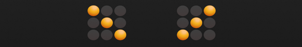 multi wilds paylines 2