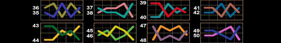 mystic desert paylines 3