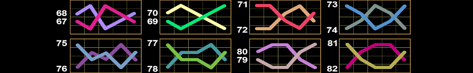 mystic desert paylines 5