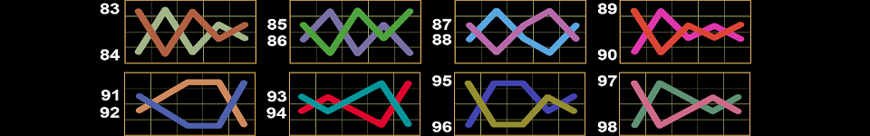 mystic desert paylines 6