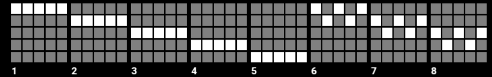 mystic genie paylines 1