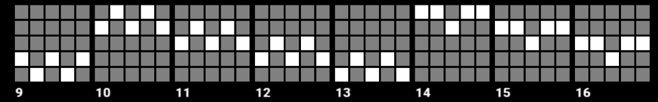 mystic genie paylines 2