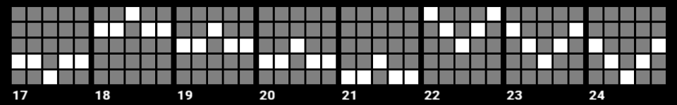 mystic genie paylines 3