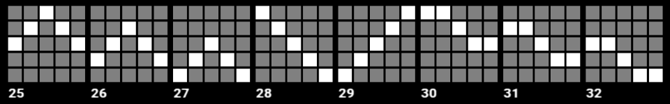 mystic genie paylines 4