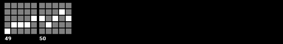 mystic genie paylines 7