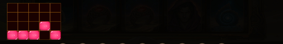 mystic mirage paylines 27