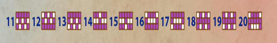 mythic maiden paylines 2