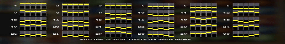 nation double play payline 1