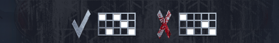 netent vikings paylines 1