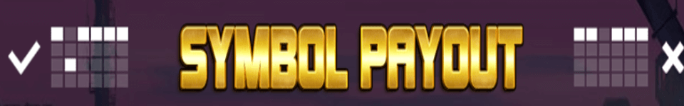 nitropolis 4 payline