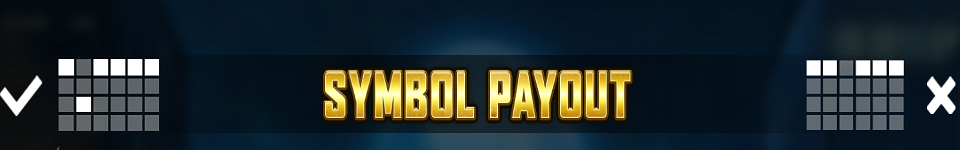 nitropolis 5 paylines