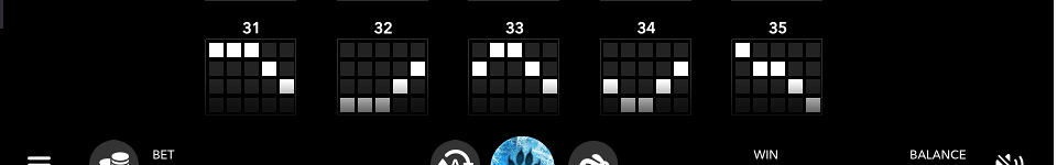 northern heat paylines7