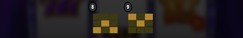 nudge royale paylines 2