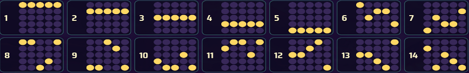 nuwa deluxe paylines 1