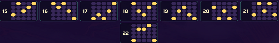 nuwa deluxe paylines 2