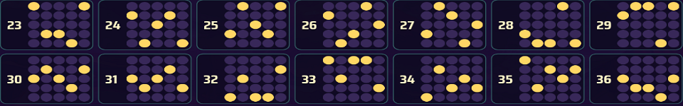 nuwa deluxe paylines 3