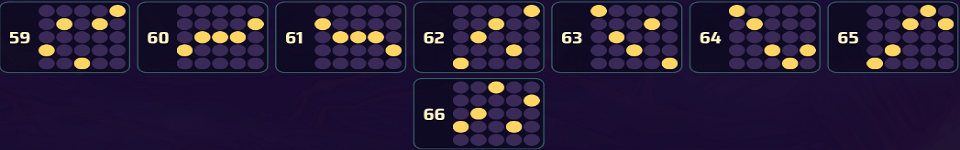 nuwa deluxe paylines 6