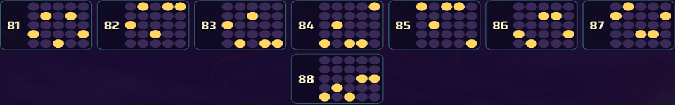 nuwa deluxe paylines 8