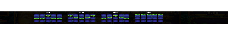 o bryans funland payline 10