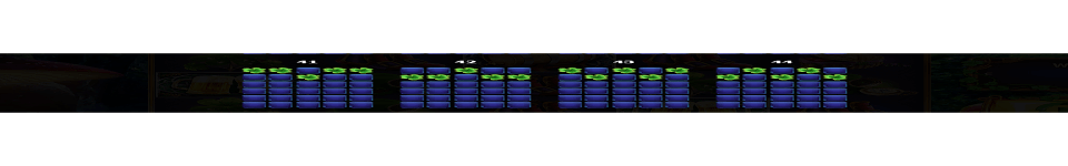 o bryans funland payline 11