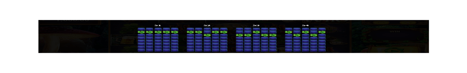 o bryans funland payline 14