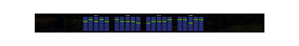 o bryans funland payline 15