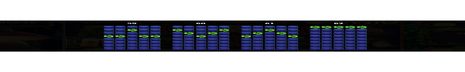 o bryans funland payline 16