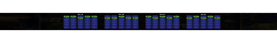 o bryans funland payline 17