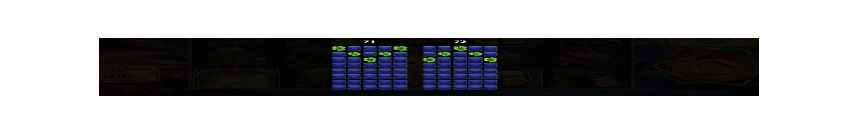 o bryans funland payline 19