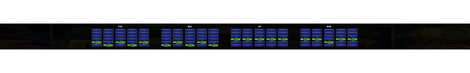 o bryans funland payline 2