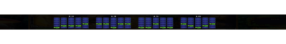 o bryans funland payline 4