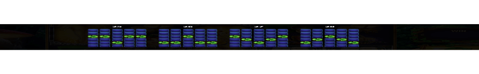 o bryans funland payline 7