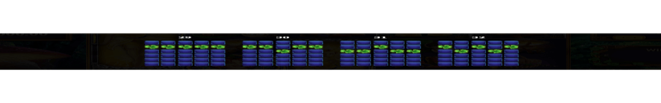 o bryans funland payline 8