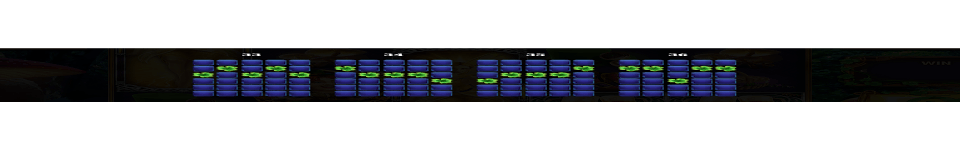 o bryans funland payline 9