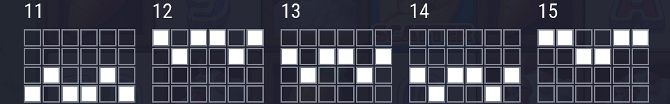 oink farm 2 paylines 3