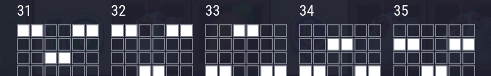 oink farm 2 paylines 7