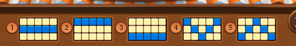 oktoberfest spins paylines 1