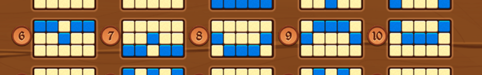 oktoberfest spins paylines 2