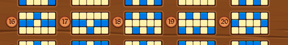 oktoberfest spins paylines 4