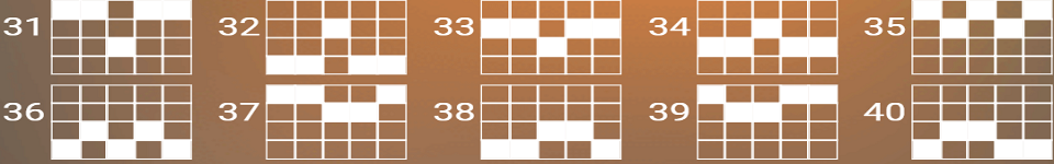 olympus rivals paylines 4