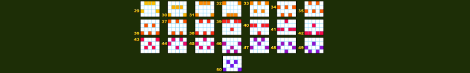 omg puppies payline 2