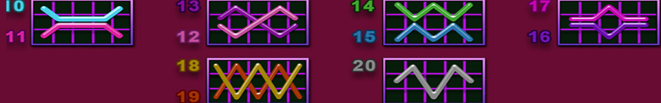 orient story deluxe paylines 2